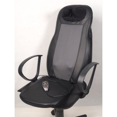 ��������� ������� � ���������� ErgoPower ER-MC-015