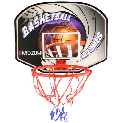 ��� ������������� � ����� � ������� Midzumi BS01540