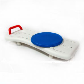 ������� ��� ������ � �������� ����-����� SC6045C-L