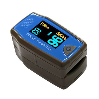 ������������� ������� ���������� ChoiceMmed MD300C5