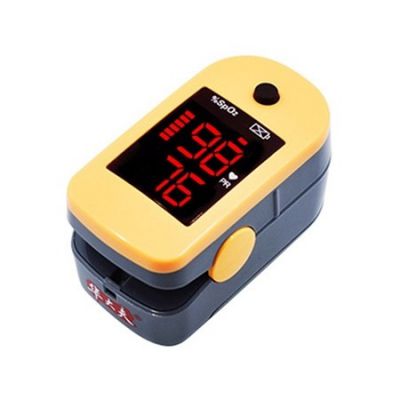 ������������� ���������� ����������� ChoiceMMed MD300C1