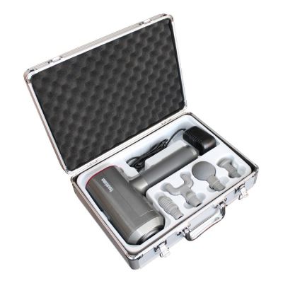 �������� ������������ Takasima ���������� �������� M60