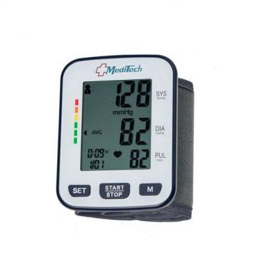 �������� �� �������� Meditech ��-60