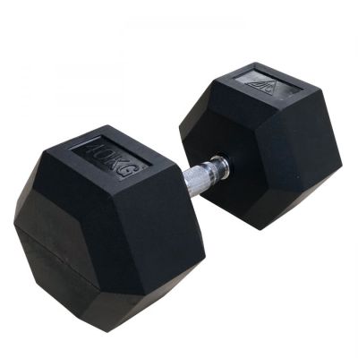 ������� �������������� DFC DB001-40 (����)