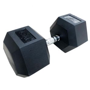 ������� �������������� DFC DB001-45