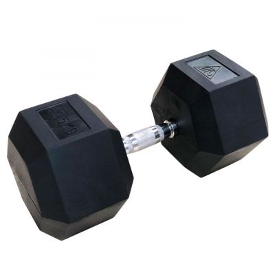 ������� �������������� DFC DB001-47.5