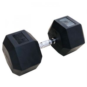 ������� �������������� DFC DB001-47.5