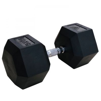 ������� �������������� DFC DB001-50