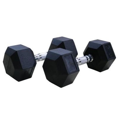 ������� �������������� DFC DB001-30