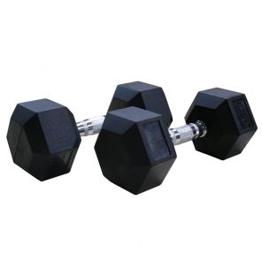 ������� �������������� DFC DB001-27.5