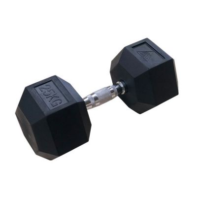 ������� �������������� DFC DB001-25 (����)