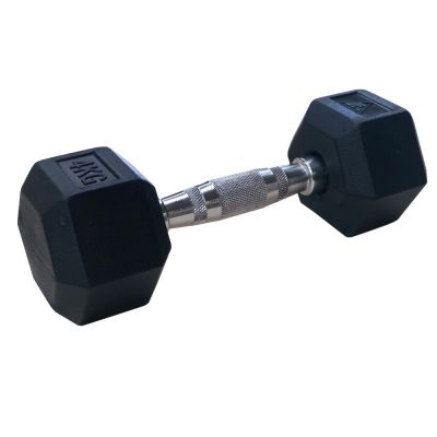 ������� �������������� DFC DB001-4 (����)