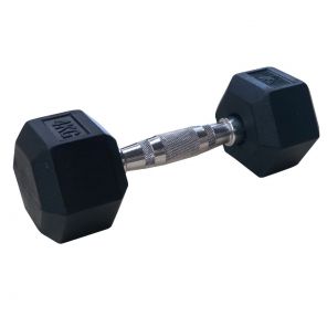 ������� �������������� DFC DB001-4 (����)