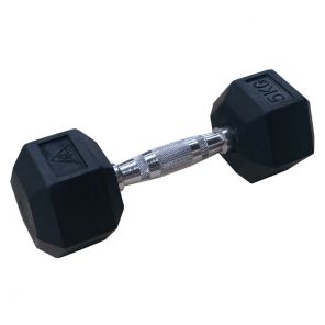 ������� �������������� DFC DB001-5 (����)