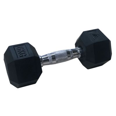 ������� �������������� DFC DB001-6 (����)