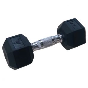 ������� �������������� DFC DB001-7 (����)