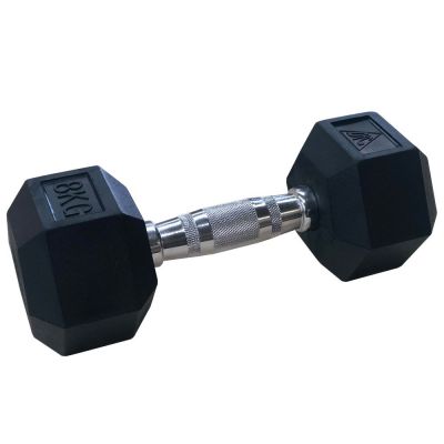 ������� �������������� DFC DB001-8 (����)