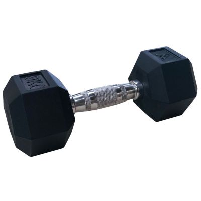 ������� �������������� DFC DB001-9 (����)