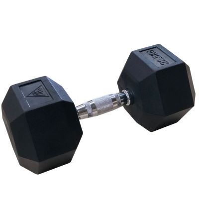 ������� �������������� DFC DB001-22.5 (����)