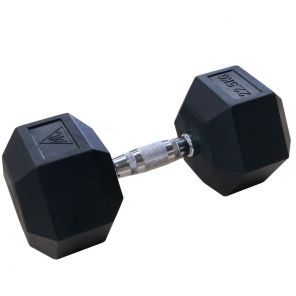 ������� �������������� DFC DB001-22.5 (����)