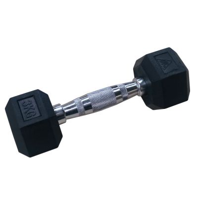 ������� �������������� DFC DB001-3