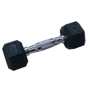 ������� �������������� DFC DB001-3