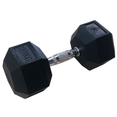 ������� �������������� DFC DB001-20 (����)