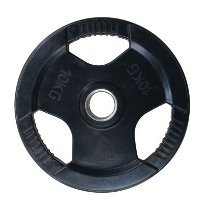 ���� ������������ � ������ DFC WP015-51-10