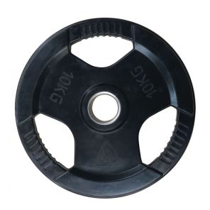 ���� ������������ � ������ DFC WP015-51-10