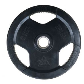 ���� ������������ � ������ DFC WP015-51-15