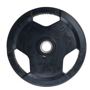 ���� ������������ � ������ DFC WP015-51-25