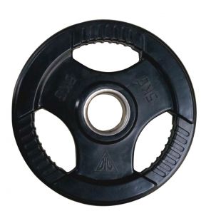 ���� ������������ � ������ DFC WP015-51-5