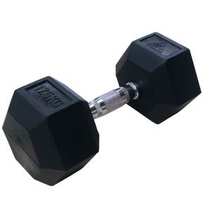 ������� �������������� DFC DB001-17.5