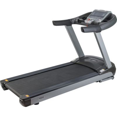 ������� ������� VictoryFit VF-898