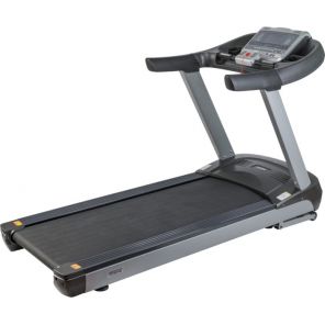 ������� ������� VictoryFit VF-898