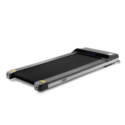 ������� ������� VictoryFit VF-612