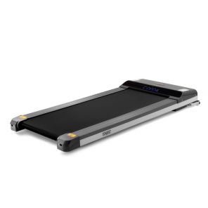 ������� ������� VictoryFit VF-612