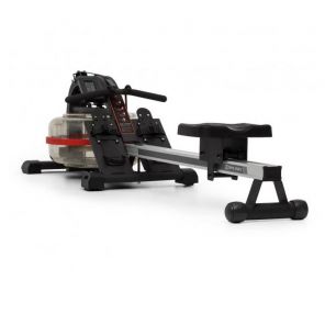 ������ ������� �������� VictoryFit VF-WR900