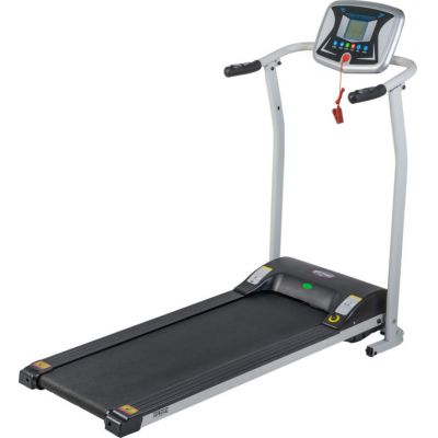 ������� ������� VictoryFit VF-500 white