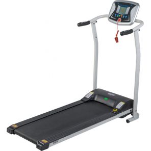 ������� ������� VictoryFit VF-500 white