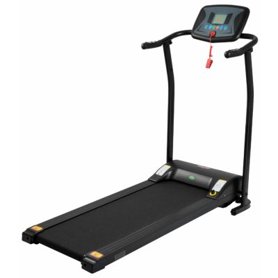������� ������� VictoryFit VF-500 black
