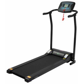 ������� ������� VictoryFit VF-500 black