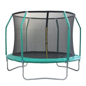 ����� � �������� ������ DFC Jump Street 14FT-JST-E