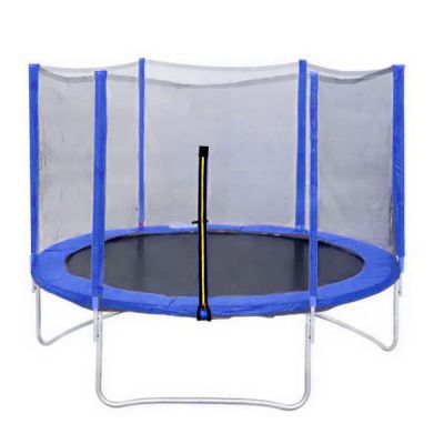 ����� DFC Trampoline Fitness 12 ft ������� �����