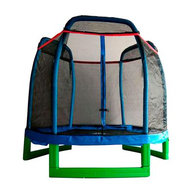 ����� � �������� ������ DFC Jump Kids 7FT-JD-B