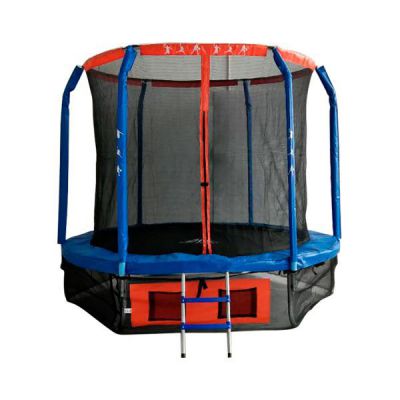 ����� � �������� ������ DFC Jump Basket 6FT-JBSK-B