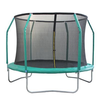 ����� � �������� ������ DFC Jump Street 6FT-JST-E