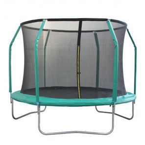 ����� � �������� ������ DFC Jump Street 6FT-JST-E