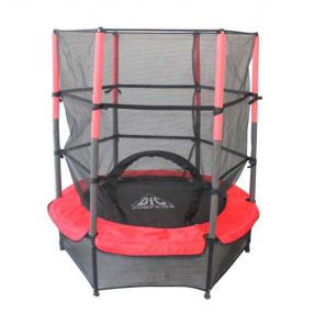 ����� � ������ DFC Jump Kids 55"