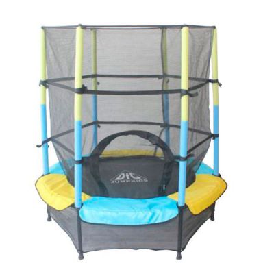 ����� � ������ DFC Jump Kids 55"